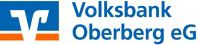 Volksbank Oberberg