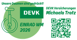 DEVK Michaela Tratz