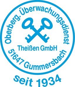 Oberbergischer Überwachungsdienst Theißen GmbH