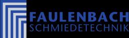 Faulenbach Schmiedetechnik GmbH