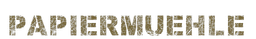 Papiermühle