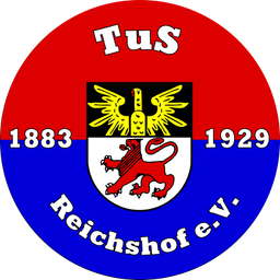 TuS Reichshof